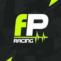 FP Racing